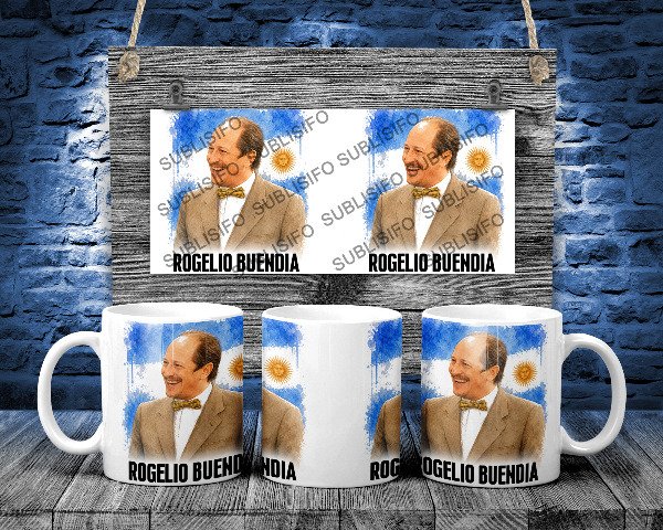 Producto - Casados con Hijos // Rogelio Buendía