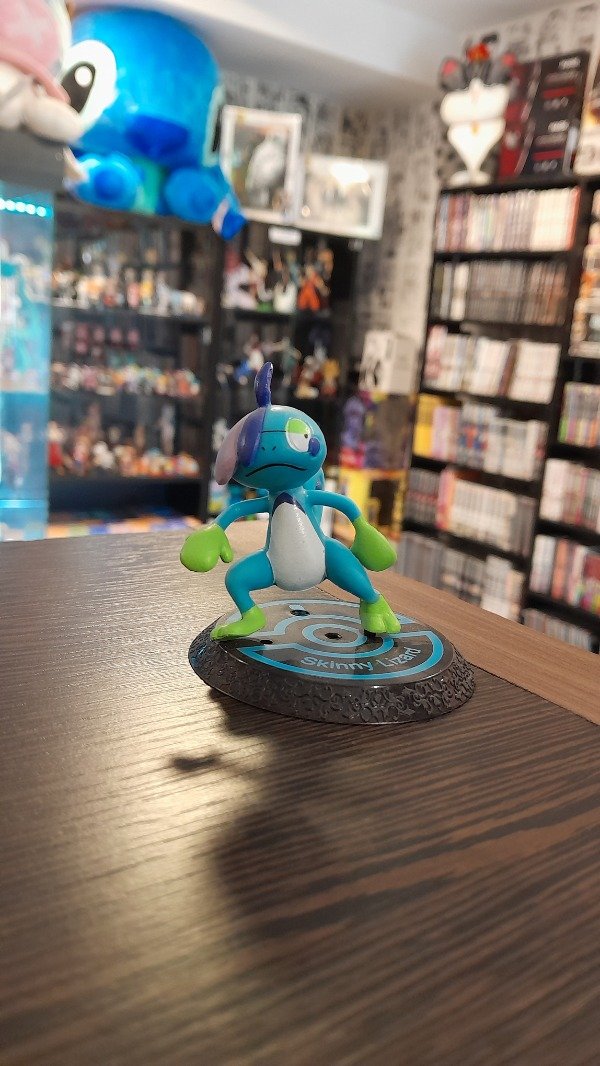 Producto - Figuras de Pokemon 4