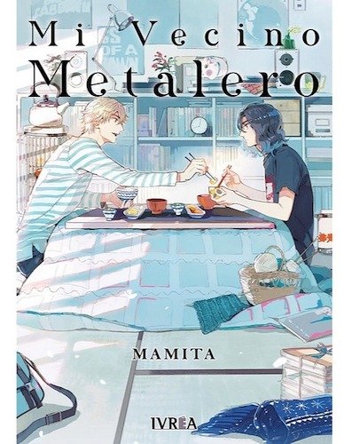 Miniatura de producto - 0