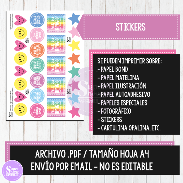 Miniatura de producto - 7