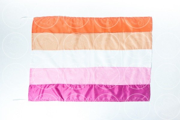Producto - Packs Banderas - 3