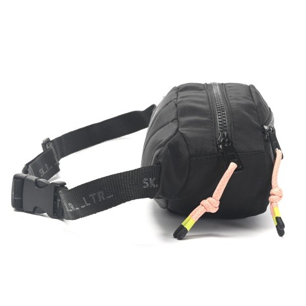 Miniatura de producto - 8