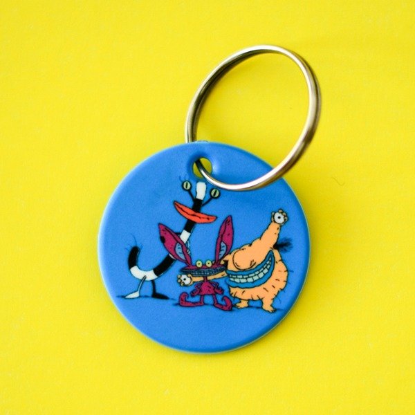 Miniatura de producto - 0