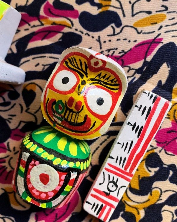 Miniatura de producto - 2