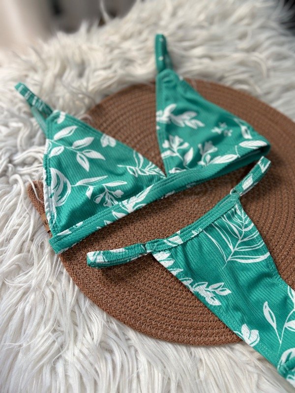 Producto - Art Nala - T 85 Verde