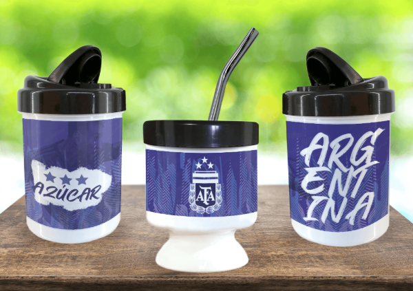 Miniatura de producto - 15