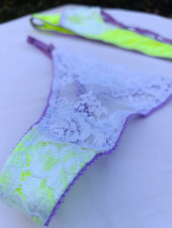 Miniatura de producto - 4