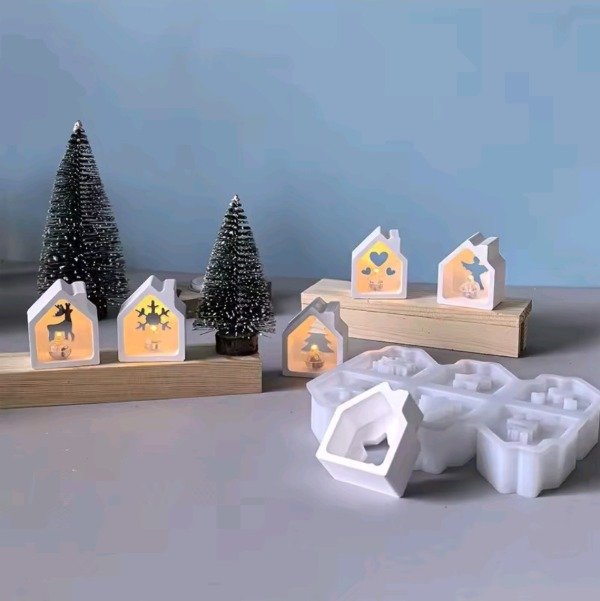 Miniatura de producto - 3