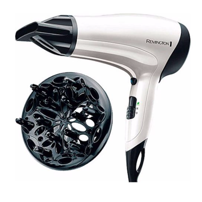 Producto - Secador Pelo Remington D-3015 2000w
