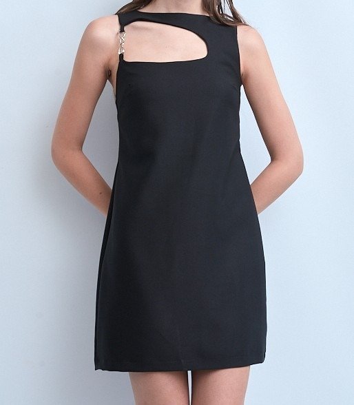 Producto - Vestido Barcelona