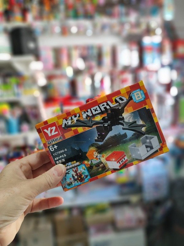 Miniatura de producto - 5