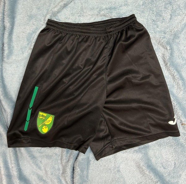 Producto - SHORT NORWICH