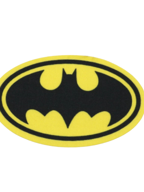 Producto - APLIQUES PARCHE BATMAN