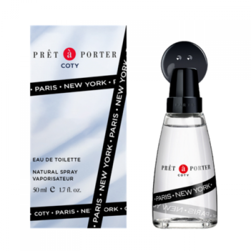 Producto - Pret a Porter Original 50 ml