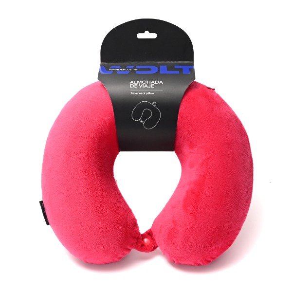 Producto - Almohadita de viaje 43473