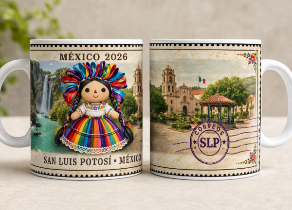 Miniatura de producto - 8