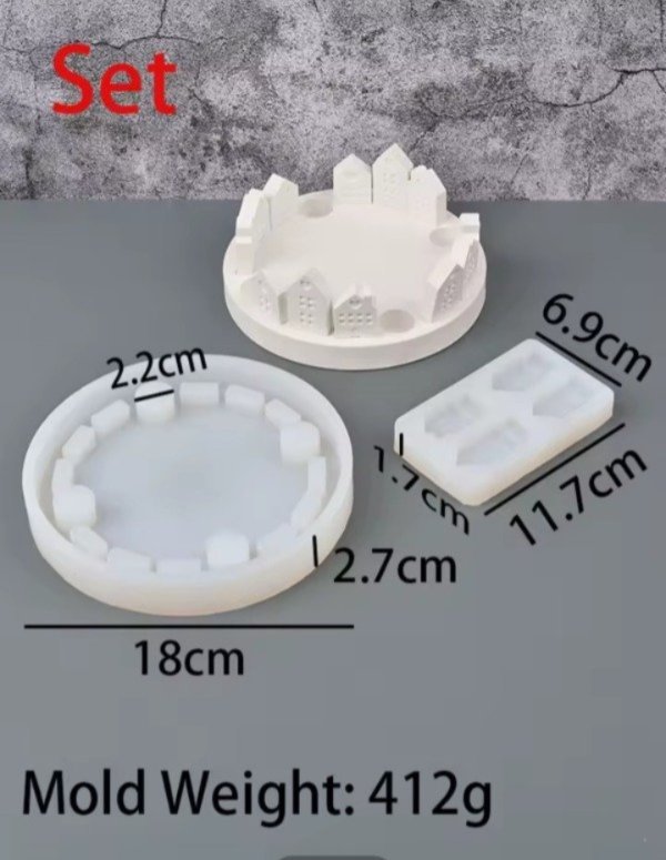 Miniatura de producto - 2