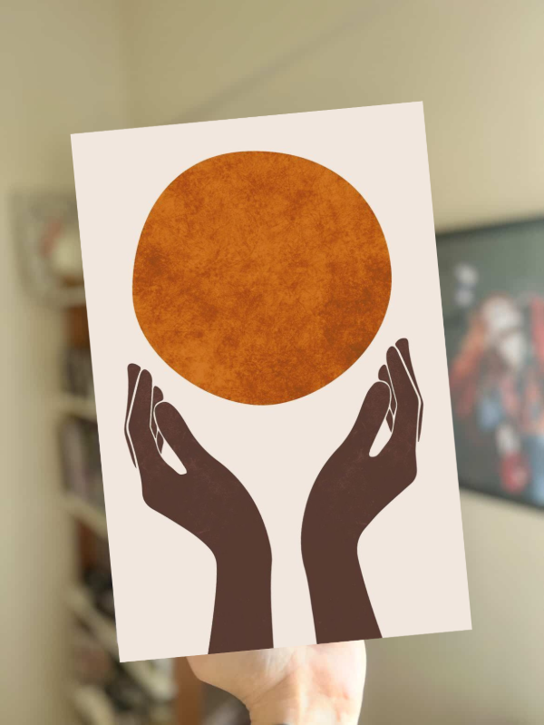 Miniatura de producto - 7