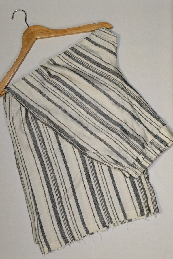 Producto - PALAZO BIANCA