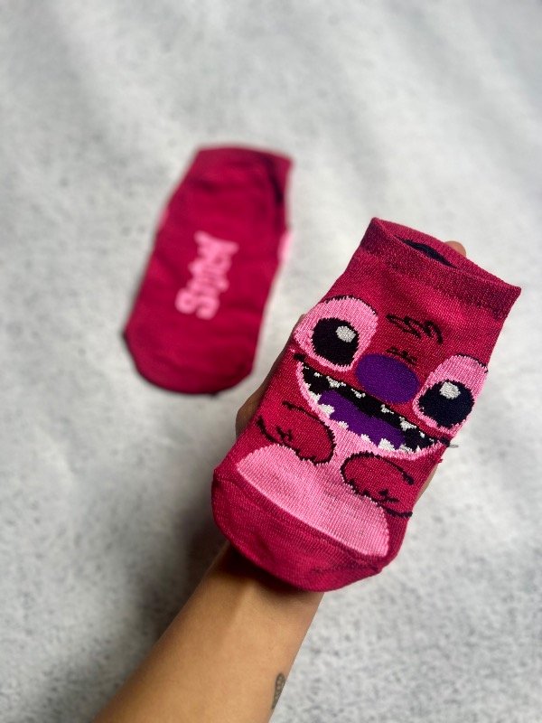 Producto - ÁNGELA NIÑOS