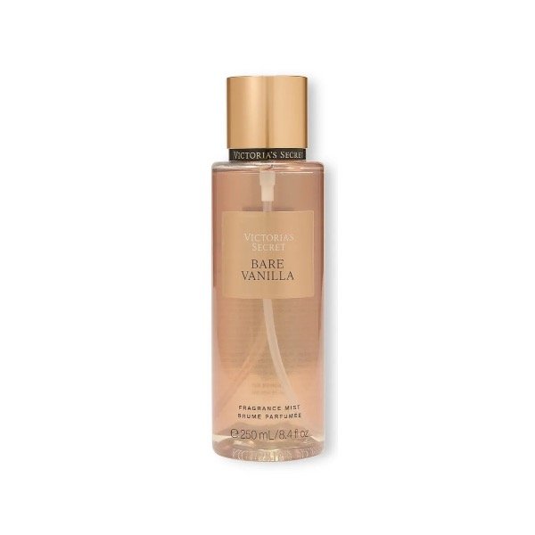 Producto - Body Splas Victoria Secret Original