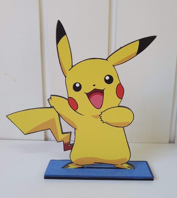 Miniatura de producto - 3