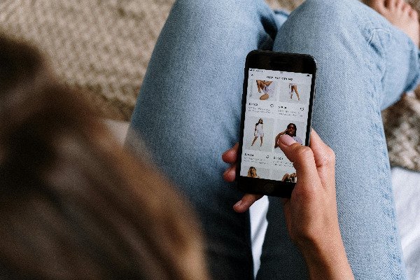 Producto - Creación completa de tu Tienda Online lista para vender