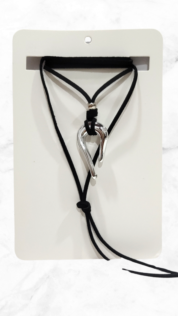 Producto - Chokers Soul (COD 933)