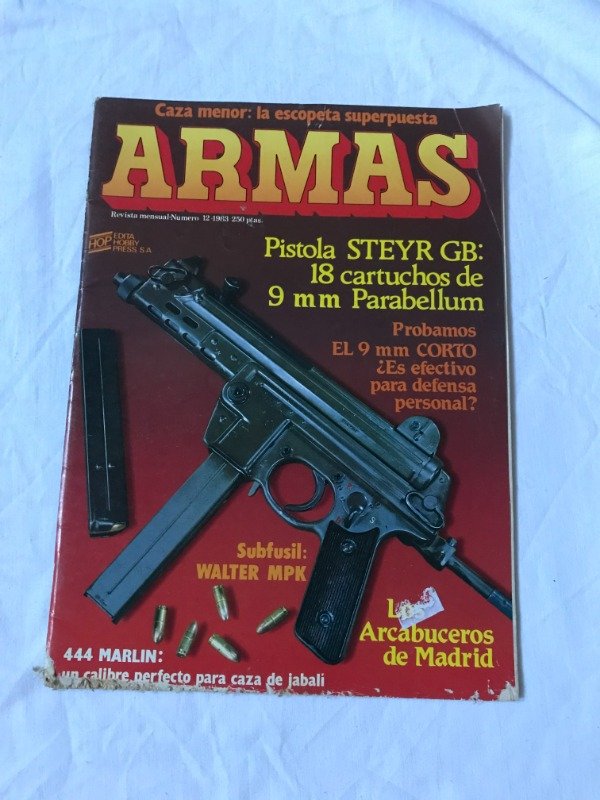 Miniatura de producto - 1