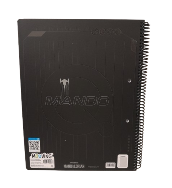 Miniatura de producto - 3