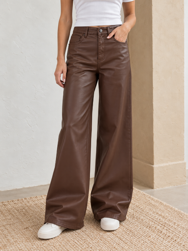 Producto - PANTALON KELSE