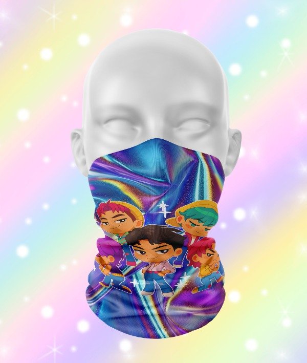 Miniatura de producto - 3