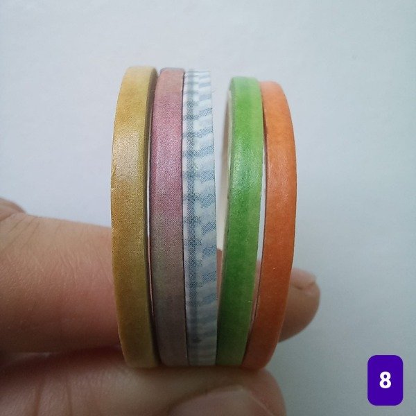 Miniatura de producto - 7