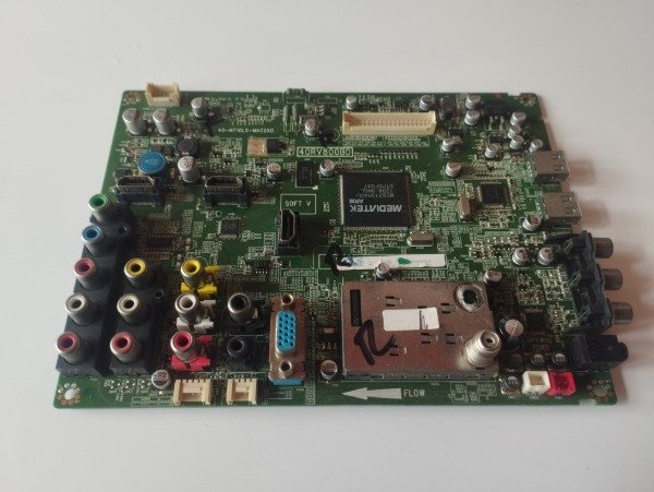 Miniatura de producto - 0