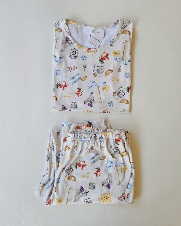 Miniatura de producto - 4