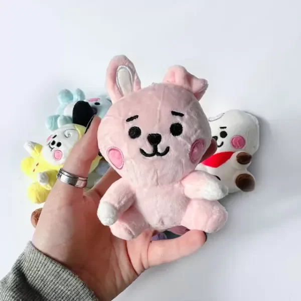 Miniatura de producto - 5