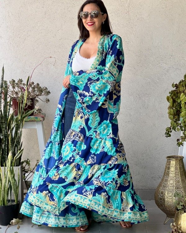 Miniatura de producto - 18