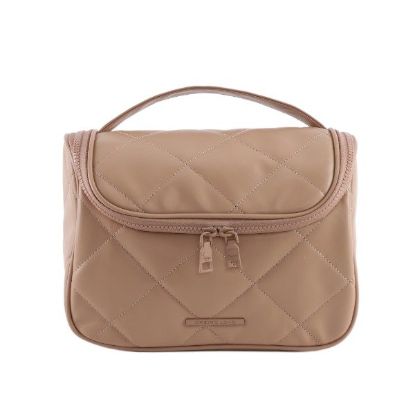 Miniatura de producto - 12