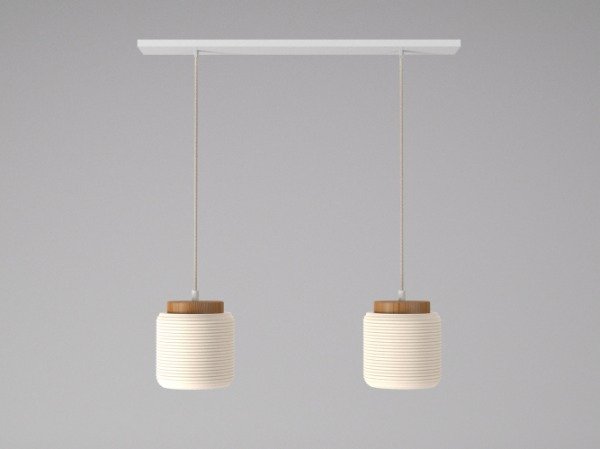 Producto - Pune doble