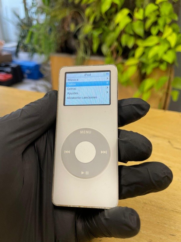 Miniatura de producto - 1