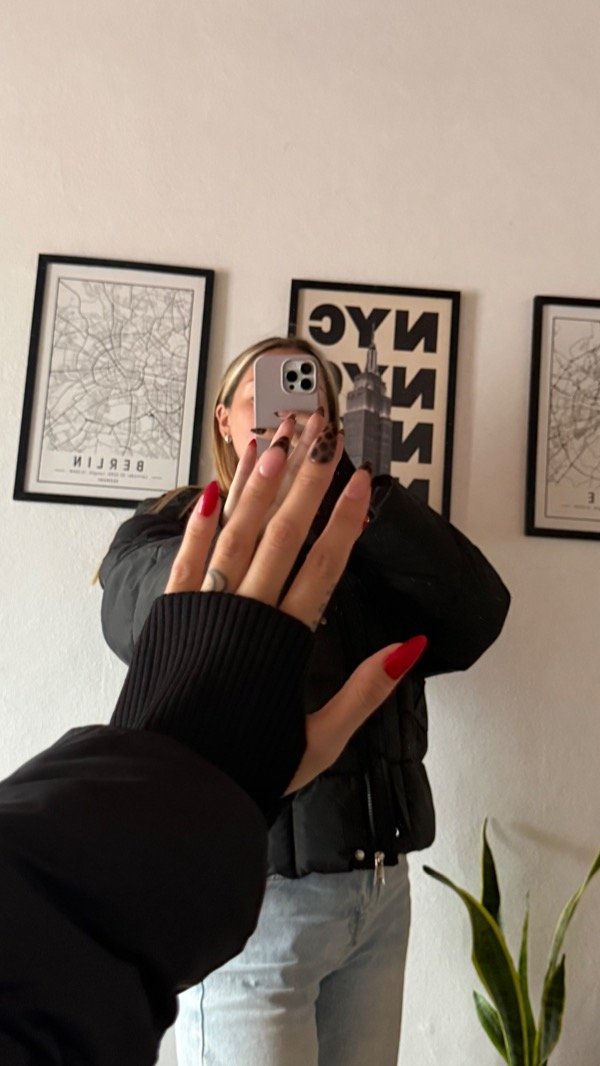 Miniatura de producto - 6