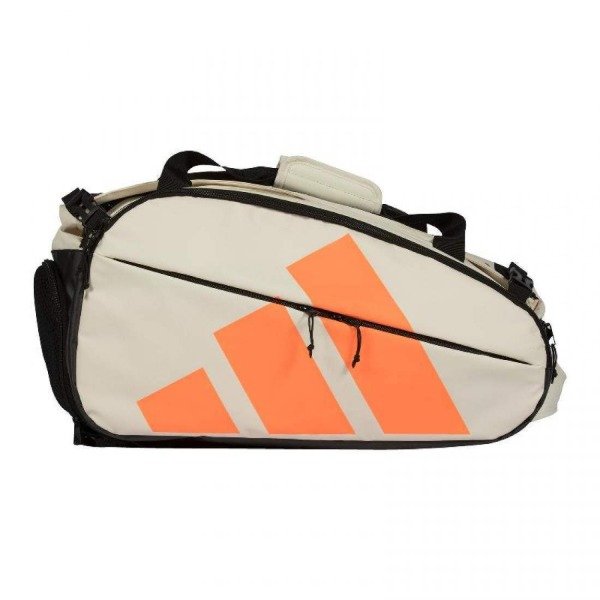 Producto - Racket Bag MULTIGAME 3.5