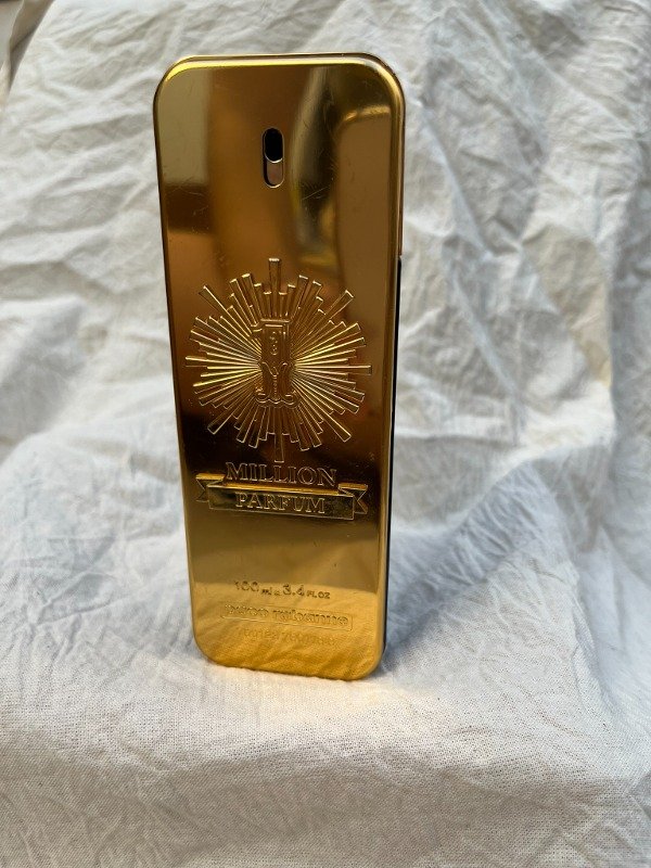 Producto - One Million parfum 100ml