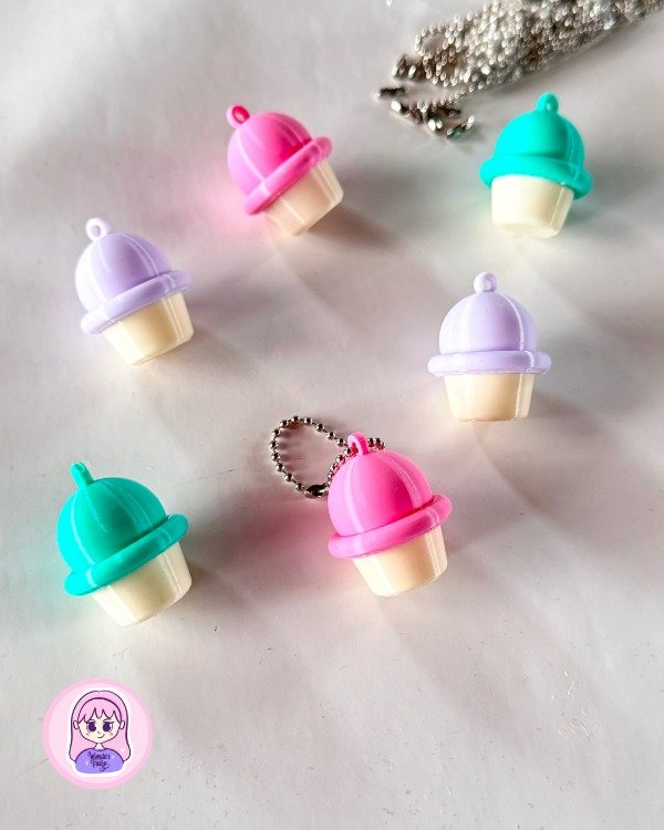 Miniatura de producto - 2