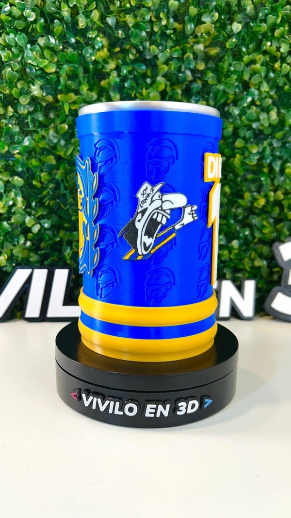 Miniatura de producto - 2