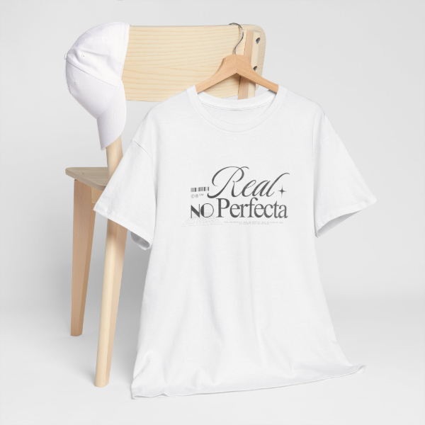 Miniatura de producto - 12