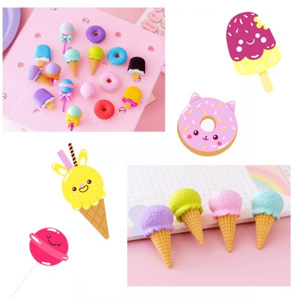 Miniatura de producto - 7