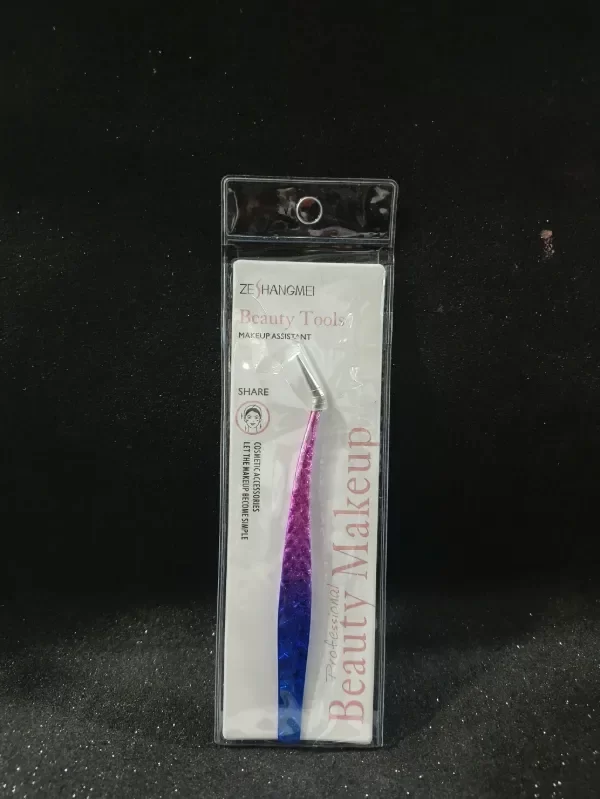 Producto - PINZA 45 ECO ROSA Y AZUL