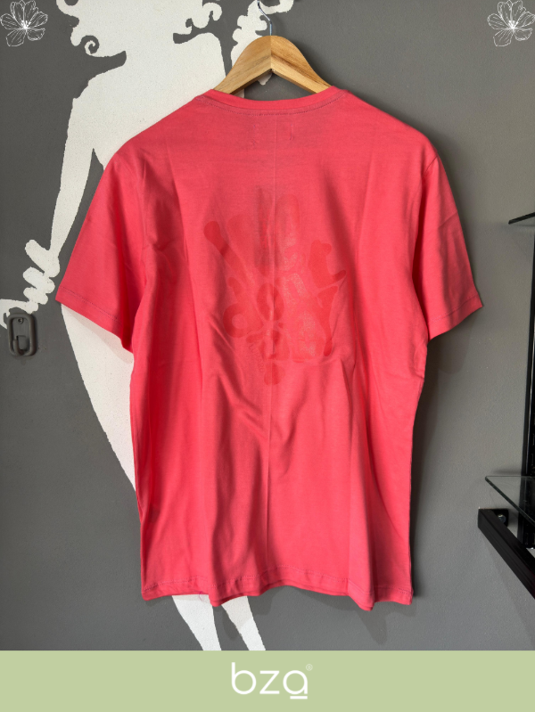 Producto - REMERA BOLIVIA