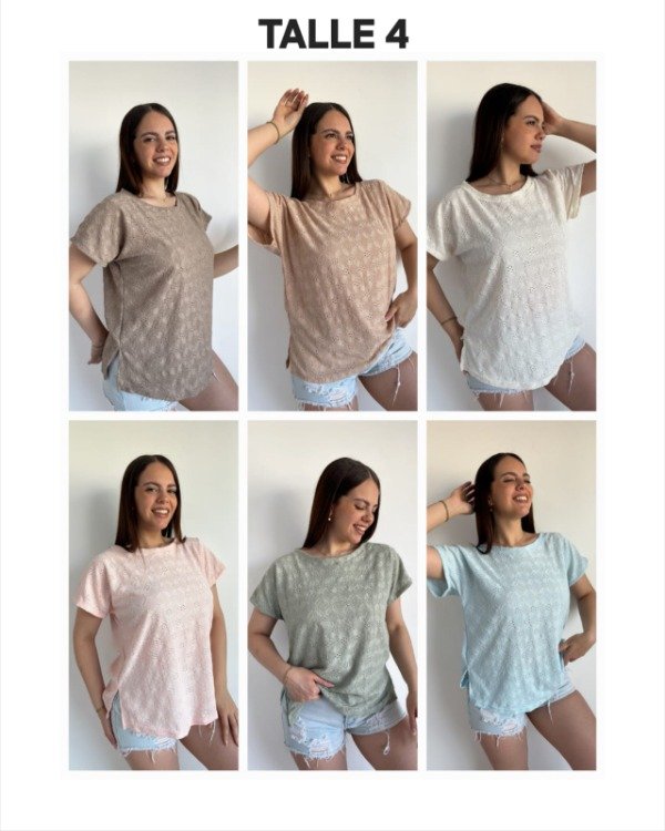 Miniatura de producto - 5